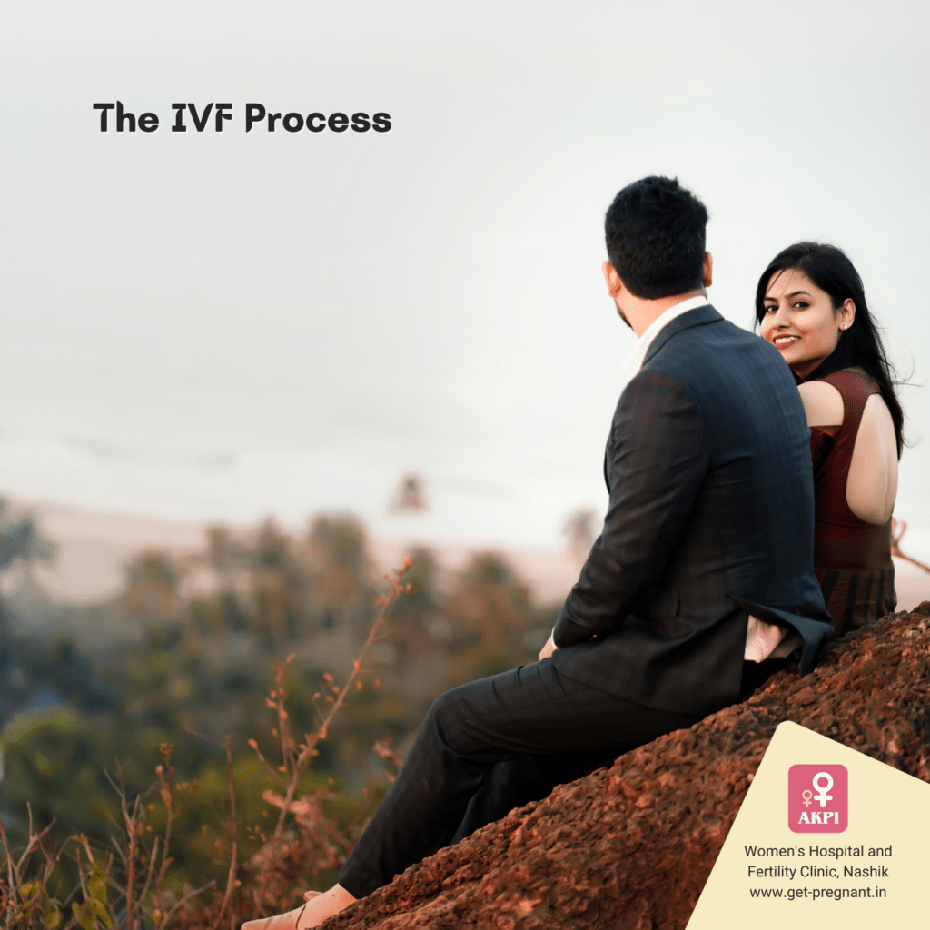 in-vitro-fertilization-process-ivf-nashik