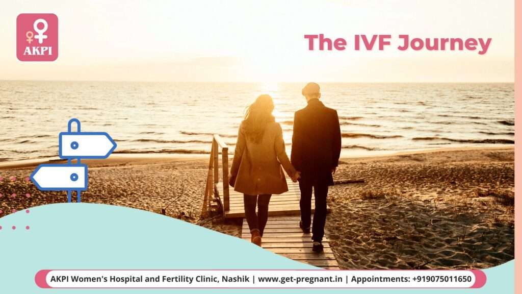 ivf-clinics-nashik-iui-treatment-nashik-best-ivf-clinic-in-nashik