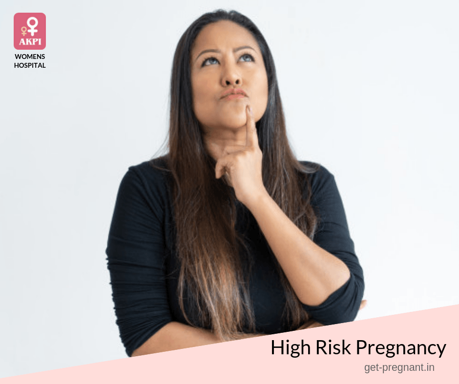 gynecologist-in-mumbai-pregnancy-symptoms-miscarriage