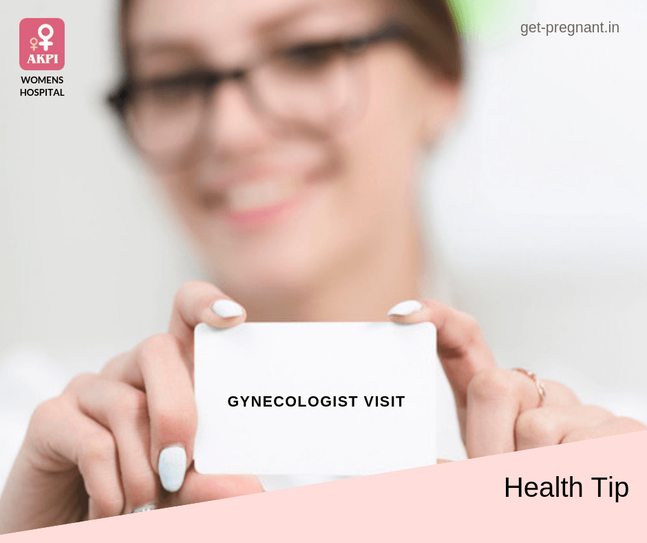 best-gynecologist-in-nashik