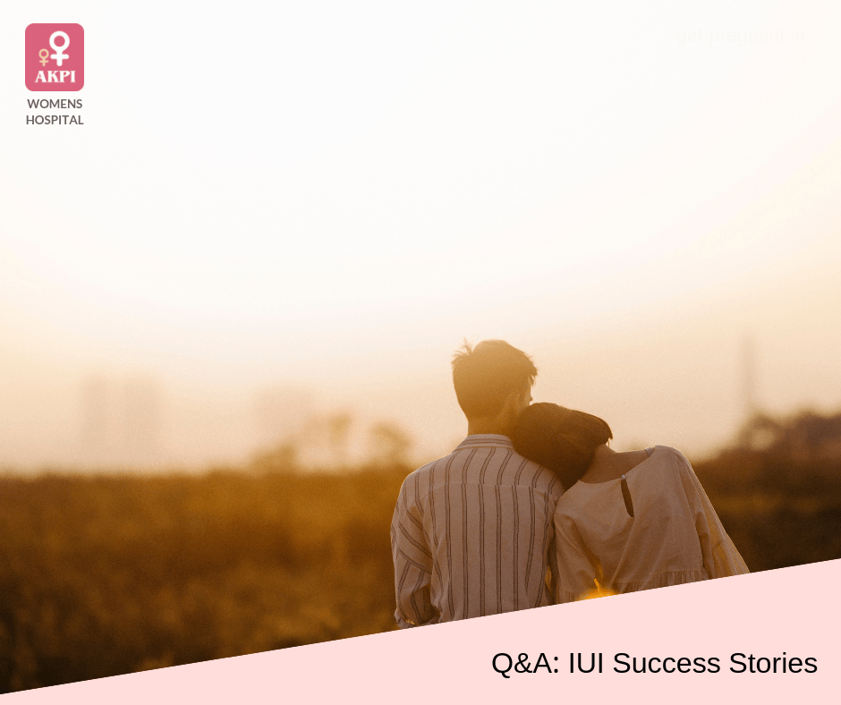 iui-success-stories-nashik-india