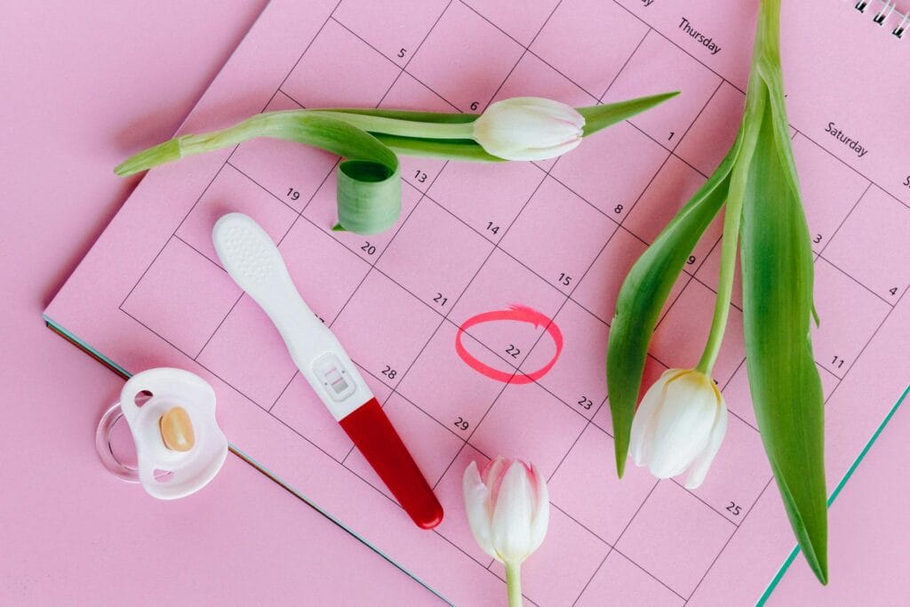 pregnancy-test-kits-nashik-online