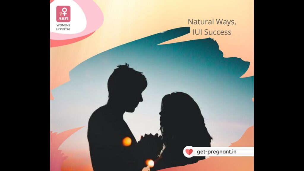 natural-iui-success-tips