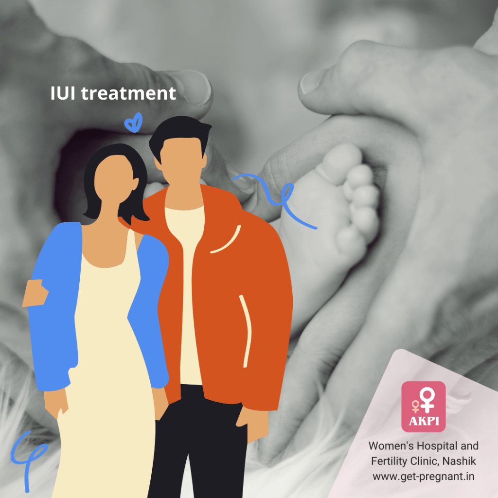 iui-treatment-cost-in-nashik