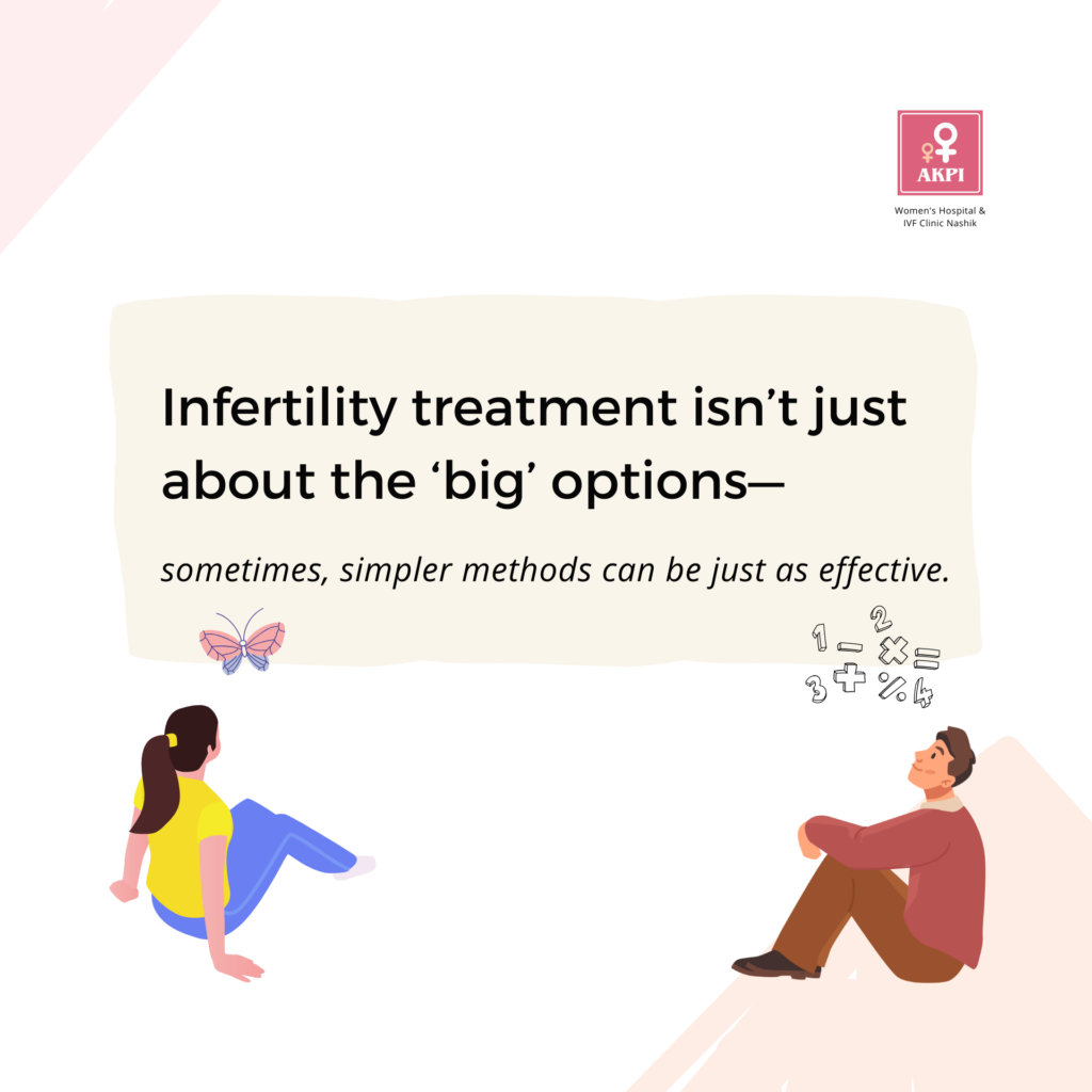 ICI vs IUI -ivf-clinics-nashik-iui-treatment-nashik-best-ivf-clinic-in-nashik