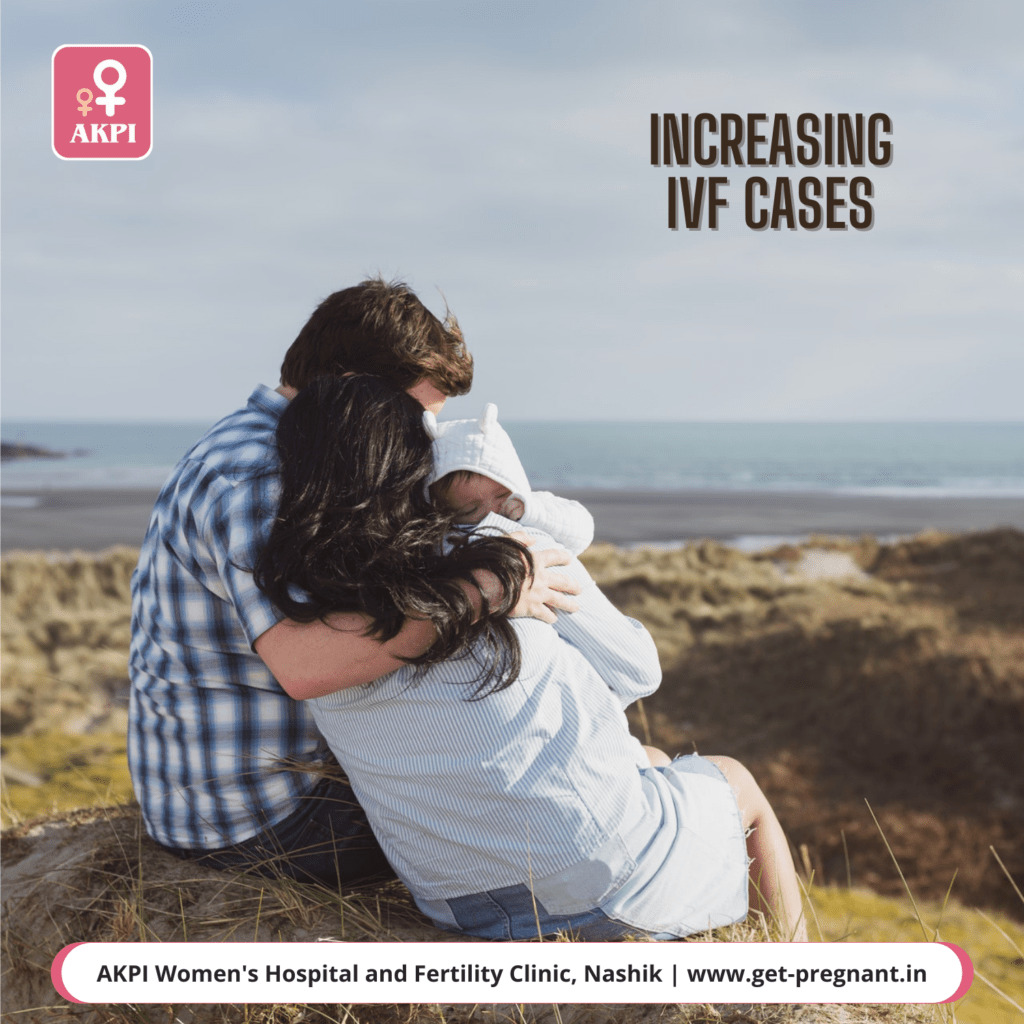 ivf-in-nashik-ivf-center