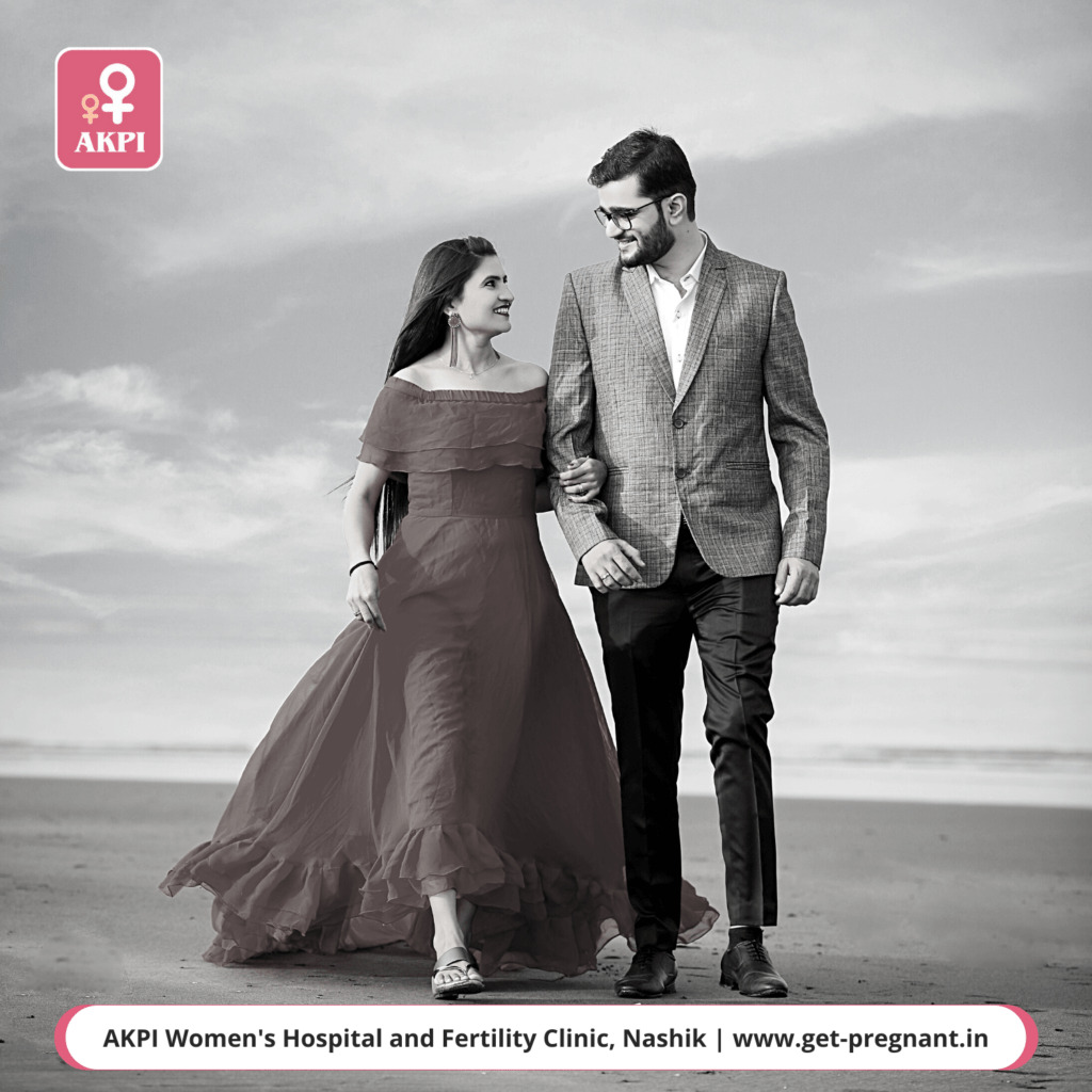 ivf-in-nashik-maharashtra