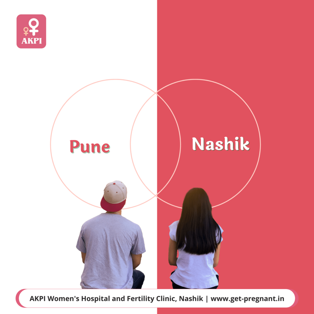 nashik-ivf-cost-in-pune-mumbai