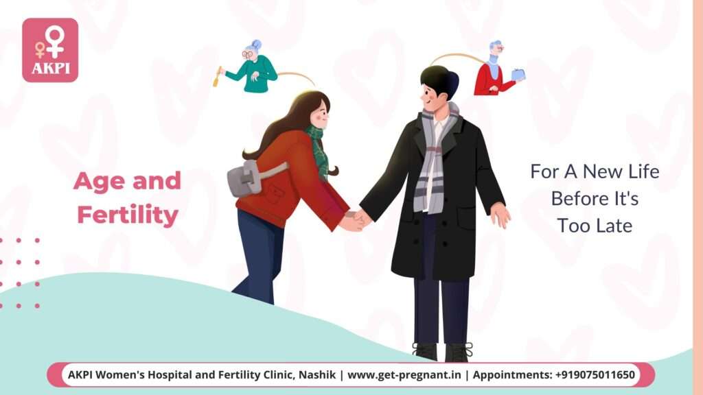 ivf-clinics-nashik-iui-treatment-nashik-best-ivf-clinic-in-nashik