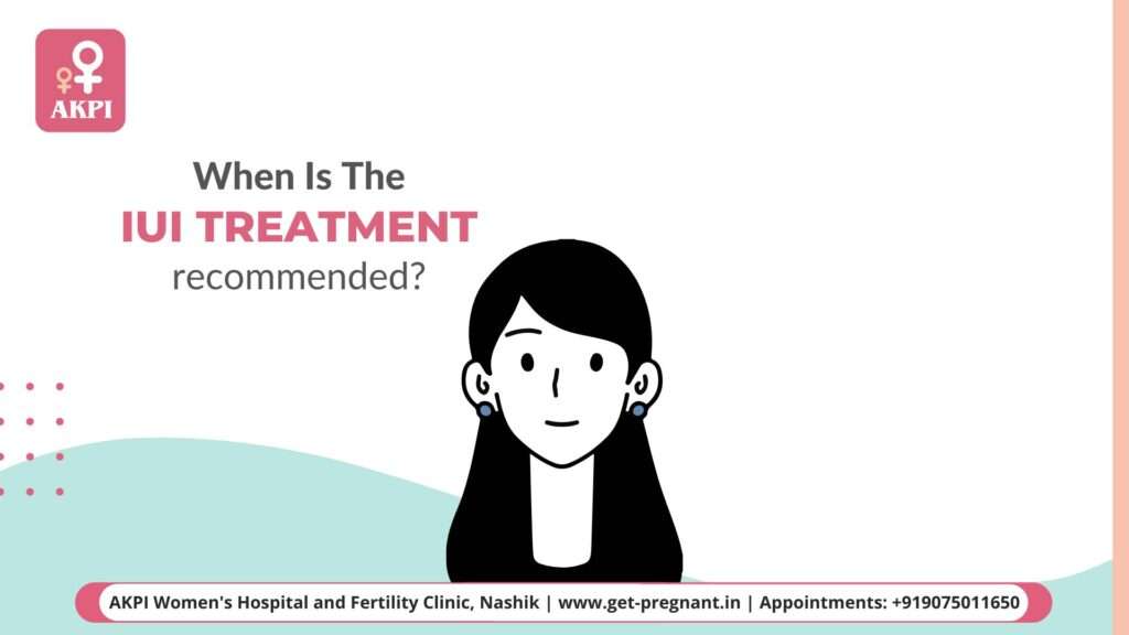 iui-treatment-nashik-best-ivf-clinic-in-nashik