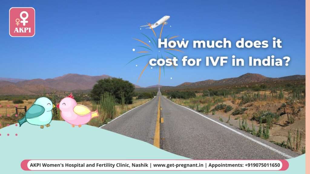 ivf-clinics-nashik-iui-treatment-nashik-best-ivf-clinic-in-nashik