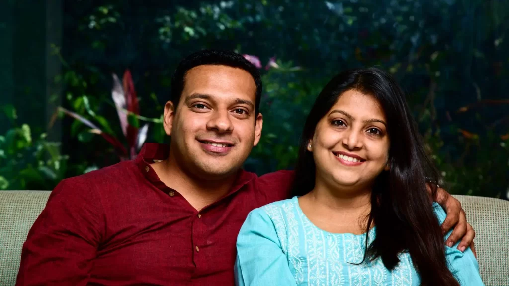 best-infertility-clinic-in-nashik-affordable-ivf-cost-nashik/