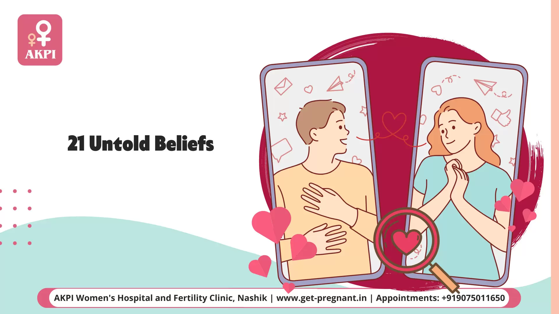 ivf-clinics-nashik-iui-treatment-nashik-best-ivf-clinic-in-nashik