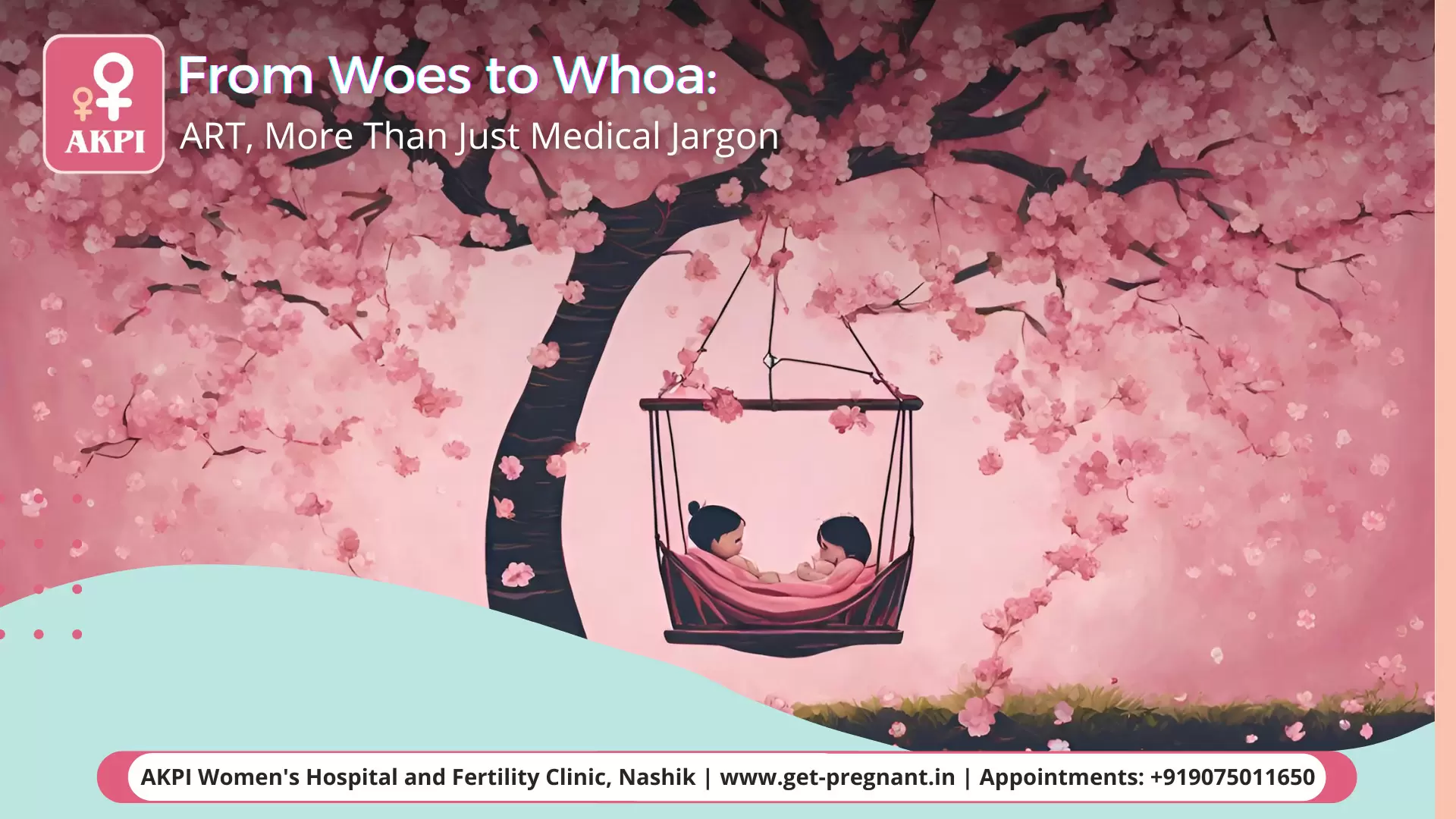 assisted-reproductive-technology-nashik-ivf-center